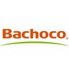BACHOCO S A DE C V.jpg